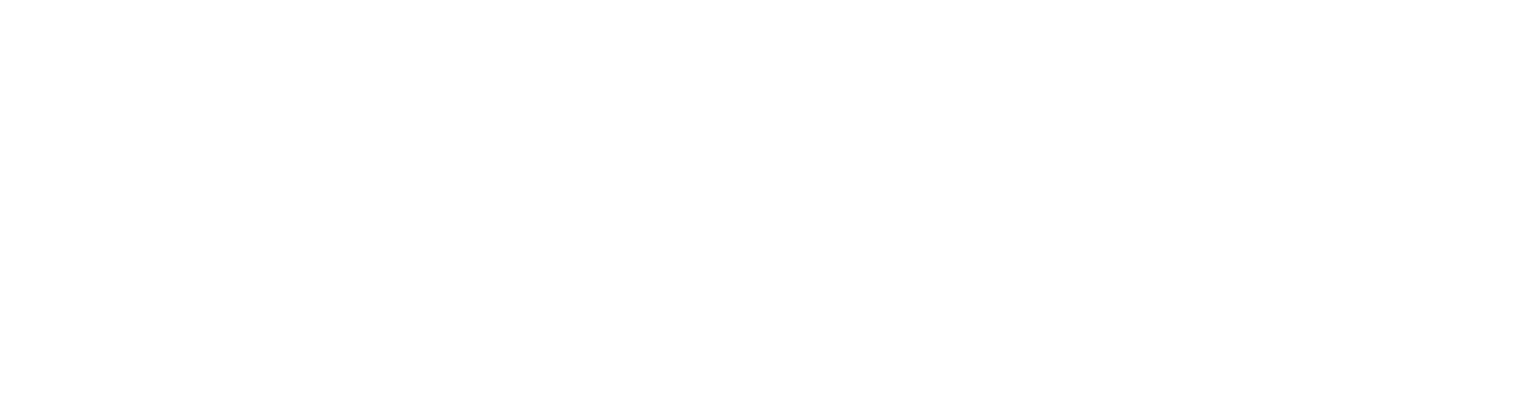 SafeSend Returns Badge