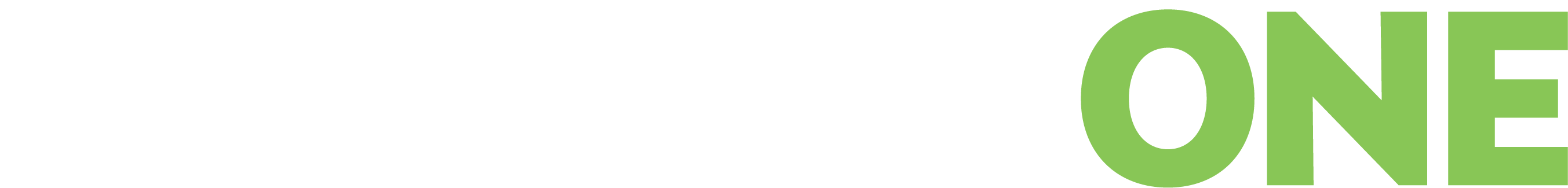 SafeSend Returns Badge